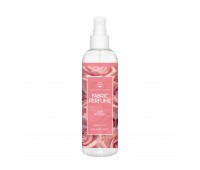 The Herb Shop Fabric Perfume Rose Bouquet 250ml - Аромадиффузор для домашнего текстиля 250мл