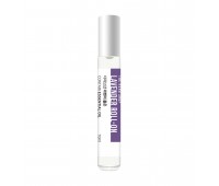 The Herb Shop Aroma Roll-On Fragrance Lavender 10ml - Духи шариковые 10мл
