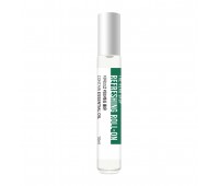 The Herb Shop Aroma Roll-On Fragrance Refreshing 10ml - Духи шариковые 10мл