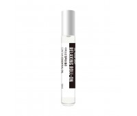 The Herb Shop Aroma Roll-On Fragrance Relaxing 10ml 