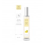 The Herb Shop Eau De Toilette English Pear and Freesia 50ml 