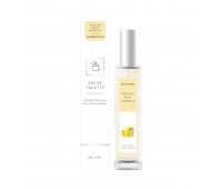 The Herb Shop Eau De Toilette English Pear and Freesia 50ml - Парфюмерная вода 50мл