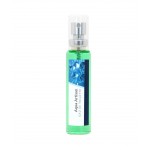 The Herb Shop Mini Perfume Eau De Toilette Aqua Artisan 18ml 