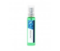 The Herb Shop Mini Perfume Eau De Toilette Aqua Artisan 18ml - Парфюмерная вода 18мл