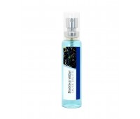 The Herb Shop Mini Perfume Eau De Toilette Blackberry and Bay 18ml - Парфюмерная вода 18мл