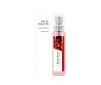 The Herb Shop Mini Perfume Eau De Toilette Black Cherry 18ml - Парфюмерная вода 18мл