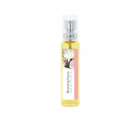 The Herb Shop Mini Perfume Eau De Toilette Blooming Peony 18ml - Парфюмерная вода 18мл
