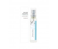 The Herb Shop Mini Perfume Eau De Toilette Downy Cotton 18ml - Парфюмерная вода 18мл