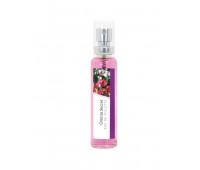 The Herb Shop Mini Perfume Eau De Toilette Omnia Secret 18ml 