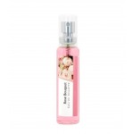 The Herb Shop Mini Perfume Eau De Toilette Rose Bouquet 18ml 
