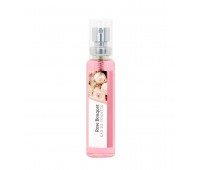 The Herb Shop Mini Perfume Eau De Toilette Rose Bouquet 18ml - Парфюмерная вода 18мл