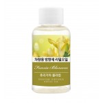 The Herb Shop Perfume Diffuser Refill Oil Freesia Blossom 50ml 