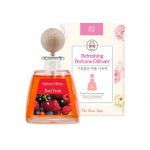 The Herb Shop Refreshing Perfume Diffuser Red Fruit 50ml 