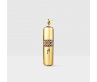 The History of Whoo Hwanyu Signature Ampoule 40ml 