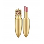 The history of Whoo Luxury Lip Rouge No.13 6g