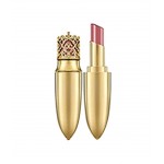 The history of Whoo Luxury Lip Rouge No.13 6g - Губная помада 6г