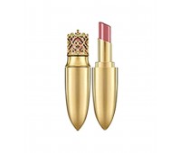 The history of Whoo Luxury Lip Rouge No.13 6g - Lippenstift 6g The history of Whoo Luxury Lip Rouge No.13 6g