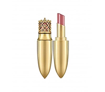 The history of Whoo Luxury Lip Rouge No.13 6g - Губная помада 6г