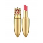 The history of Whoo Luxury Lip Rouge No.21 6g