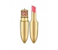 The history of Whoo Luxury Lip Rouge No.21 6g - Губная помада 6г