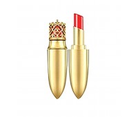 The history of Whoo Luxury Lip Rouge No.25 6g - Lippenstift 6g The history of Whoo Luxury Lip Rouge No.25 6g