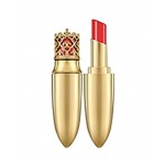 The history of Whoo Luxury Lip Rouge No.45 6g - Губная помада 6г
