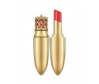 The history of Whoo Luxury Lip Rouge No.45 6g - Губная помада 6г