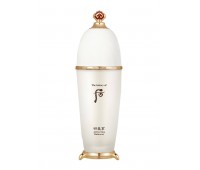 The History of Whoo Myunguihyang all in one balancer 120ml 