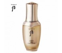The History Of Whoo Radiant Essence Foundation SPF 35 PA++ No.21 40ml 