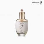 The History of Whoo Radiant Rejuvenating Emulsion 110ml 