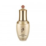 The history of Whoo Ultimate Regenerating Essence 40ml 