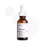 The Ordinary 100% Plant-Derived Squalane 30ml - Ультраувлажняющая сыворотка со скваланом 30мл