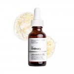 The Ordinary Caffeine Solution 5% + EGCG 30ml 