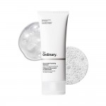 The Ordinary Glucoside Foaming Cleanser 150ml 