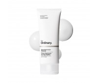 The Ordinary Glycolipid Cream Cleanser 150ml - Очищающий крем для лица с гликолипидами 150мл