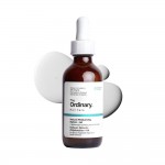 The Ordinary Hair Care Natural Moisturising Factors + HA 60ml 