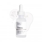 The Ordinary Matrixyl 10% + HA 30ml - Пептидная сыворотка Matrixyl 10% с гиалуроновой кислотой 30мл