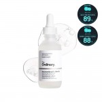 The Ordinary Niacinamide 10% + Zinc 1% 60ml