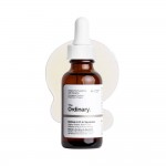 The Ordinary Retinol 0.2% in Squalane 30ml