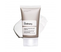 The Ordinary Vitamin C Suspension Cream 30% in Silicone 30ml 
