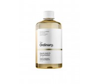 The Ordinary Direct Acids Glycolic Acid 7% Toning Solution 240ml 