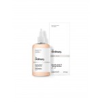 The Ordinary Glycolic Acid 7% Toning Solution 240ml - Обновляющий тонер с гликолевой кислотой 7% 240мл