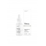 The Ordinary Niacinamide 10% Zinc PCA 1% 30ml