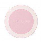 The Saem Saemmul Single Blusher PP05 5g 