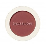 The Saem Saemmul Single Blusher RD02 5g