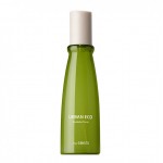 The Saem Urban Eco Harakeke Toner 150ml