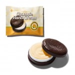 The Saem Chocopie Hand Cream Mango 35ml 