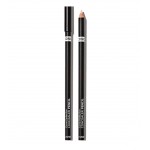 THE SAEM Cover Perfection Concealer Pencil No.1 1.4g