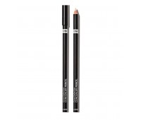 THE SAEM Cover Perfection Concealer Pencil No.1.5 1.4g - Карандаш-консилер 1.4г