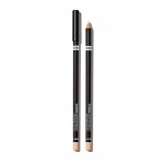 THE SAEM Cover Perfection Concealer Pencil No.2 1.4g - Карандаш-консилер 1.4г